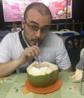 Rencontre Homme : Andrea, 38 ans à Italie  san martino di lupari